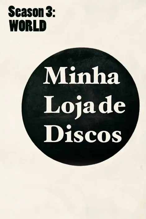 Minha Loja de Discos_peliplat