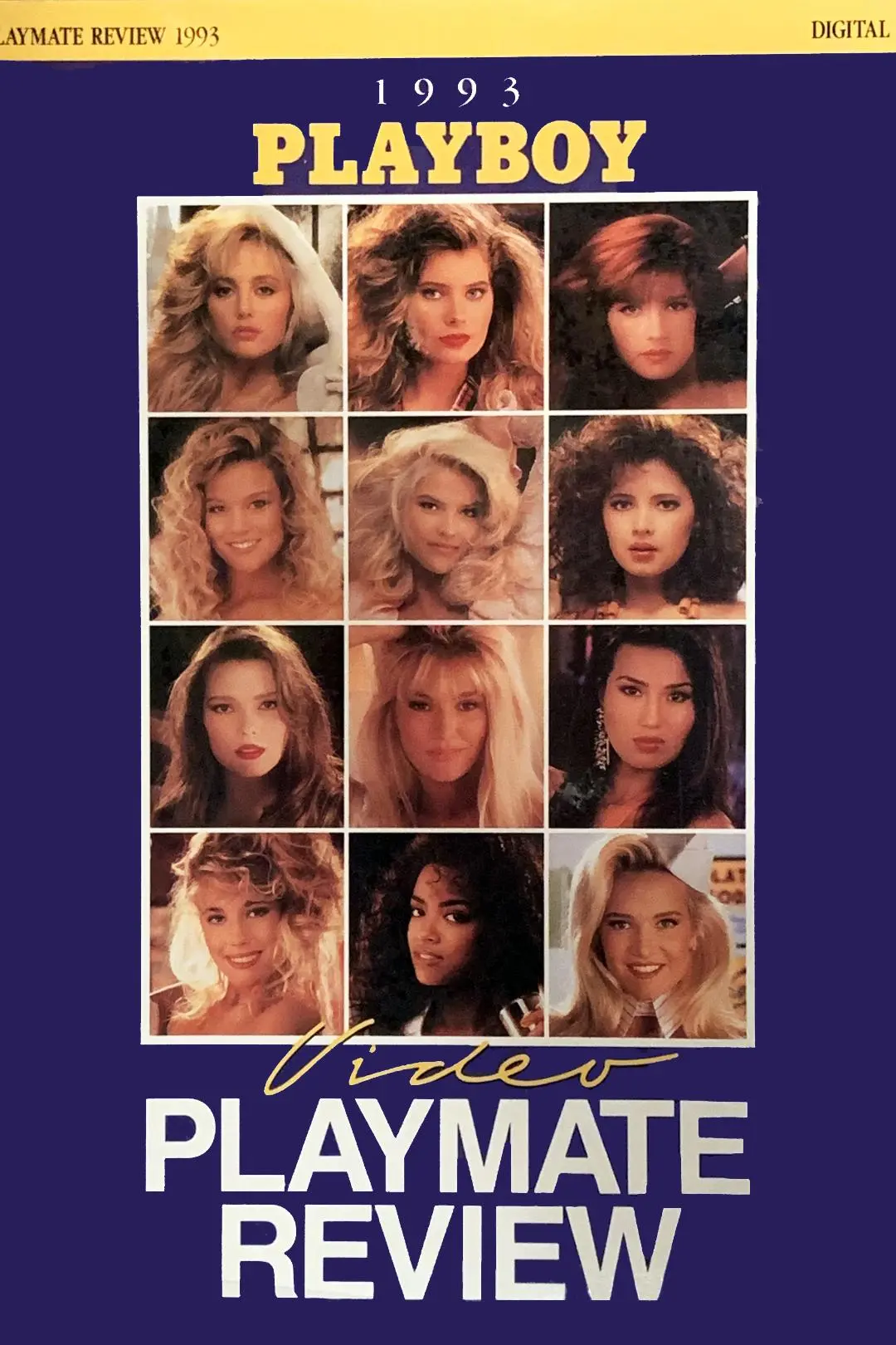 Playboy Video Playmate Review 1993_peliplat