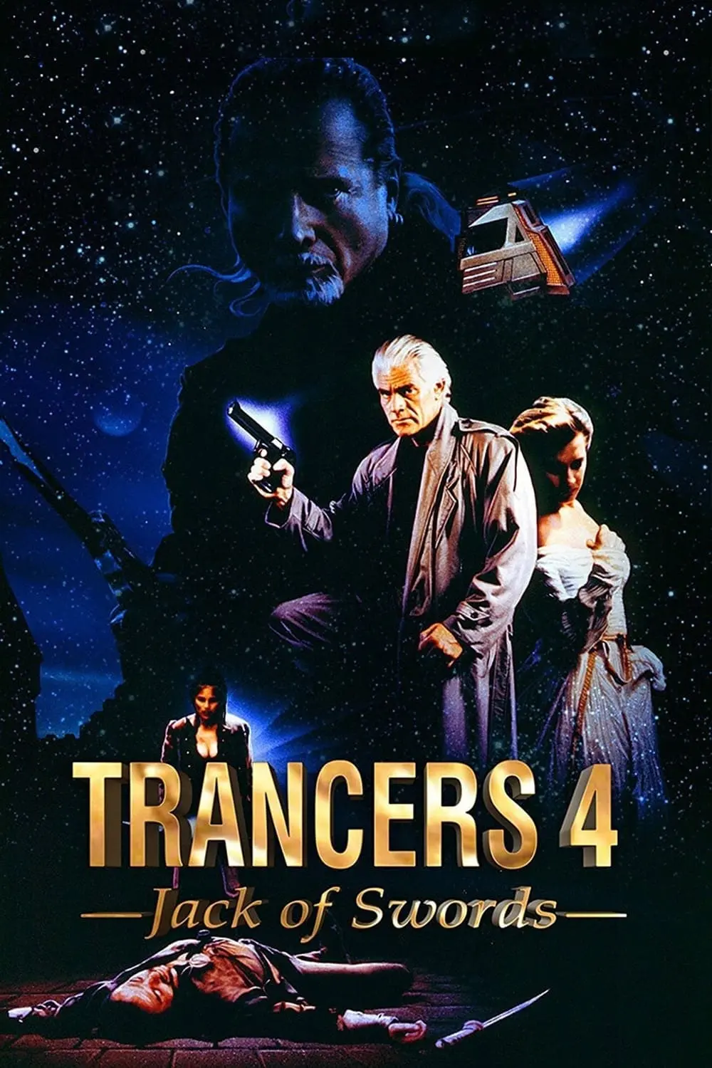 Trancers 4_peliplat