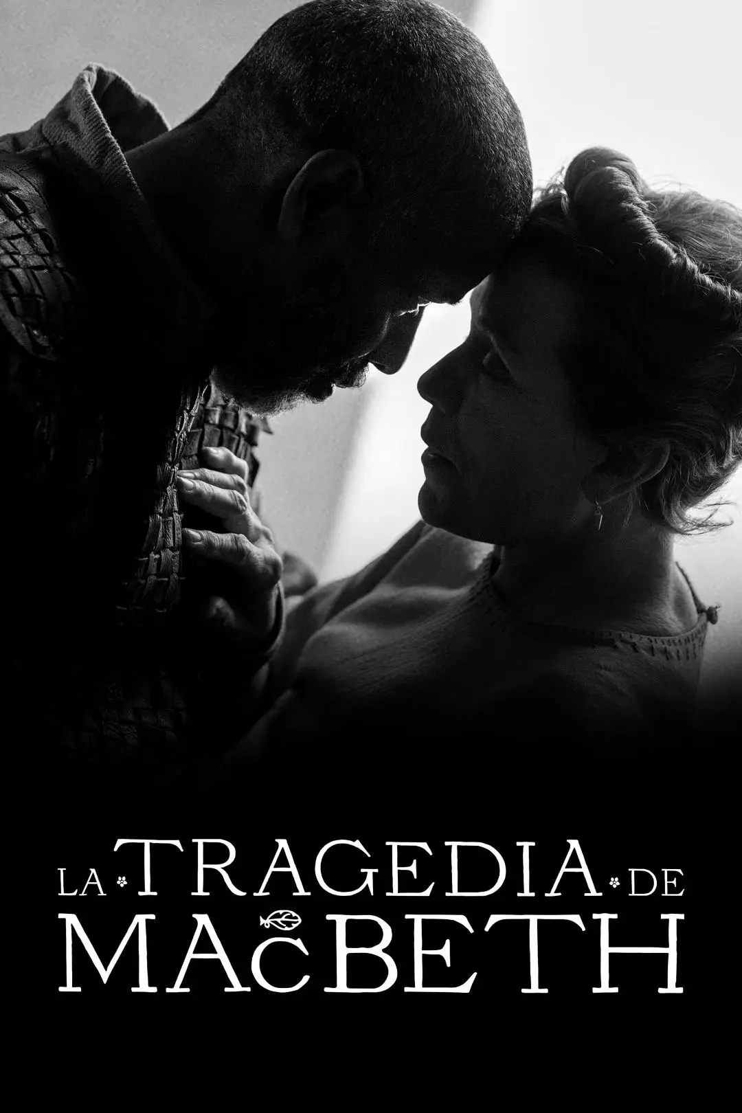 La tragedia de Macbeth_peliplat