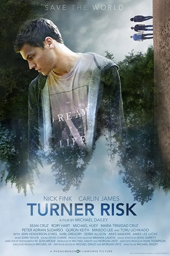 Turner Risk_peliplat