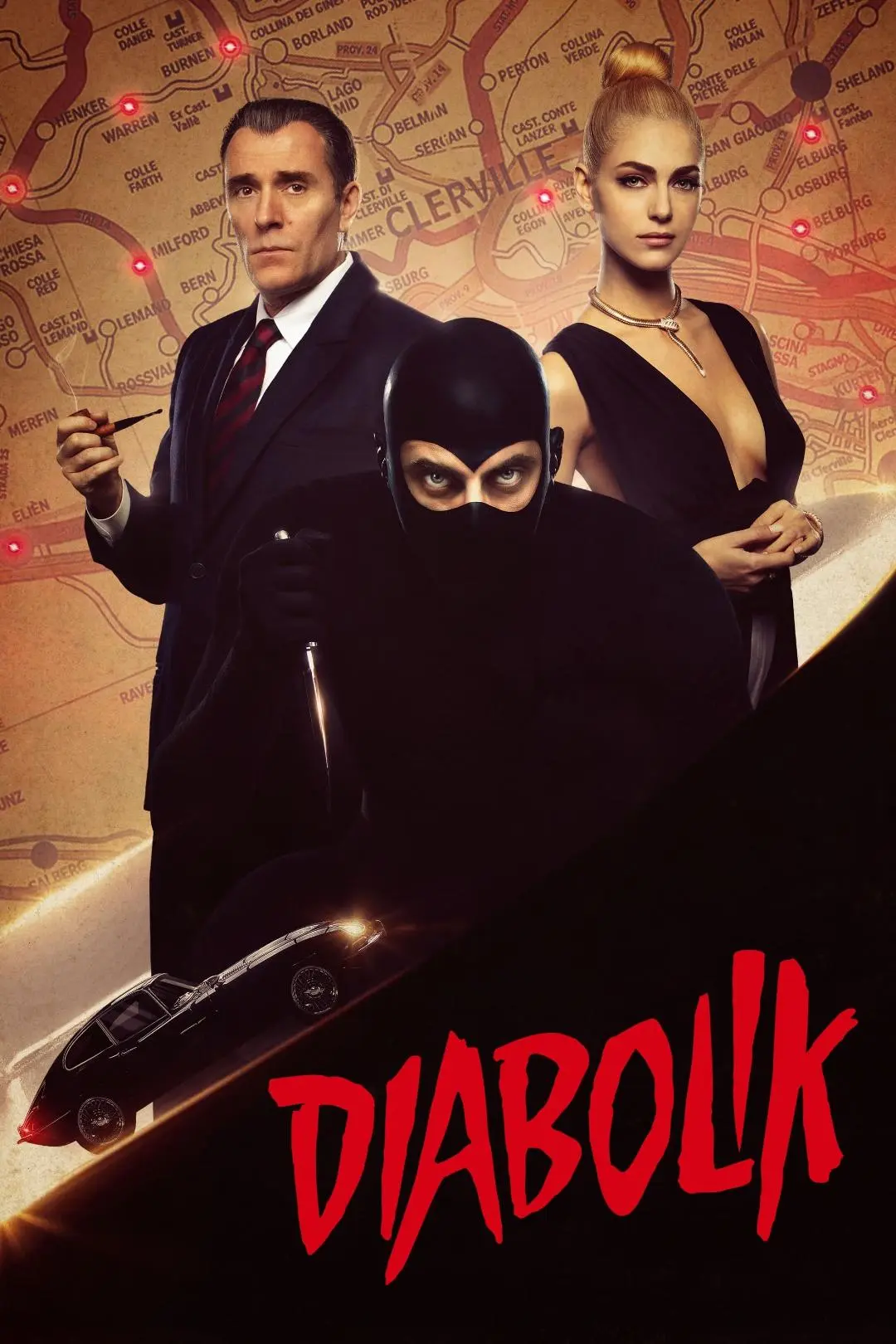 Diabolik_peliplat