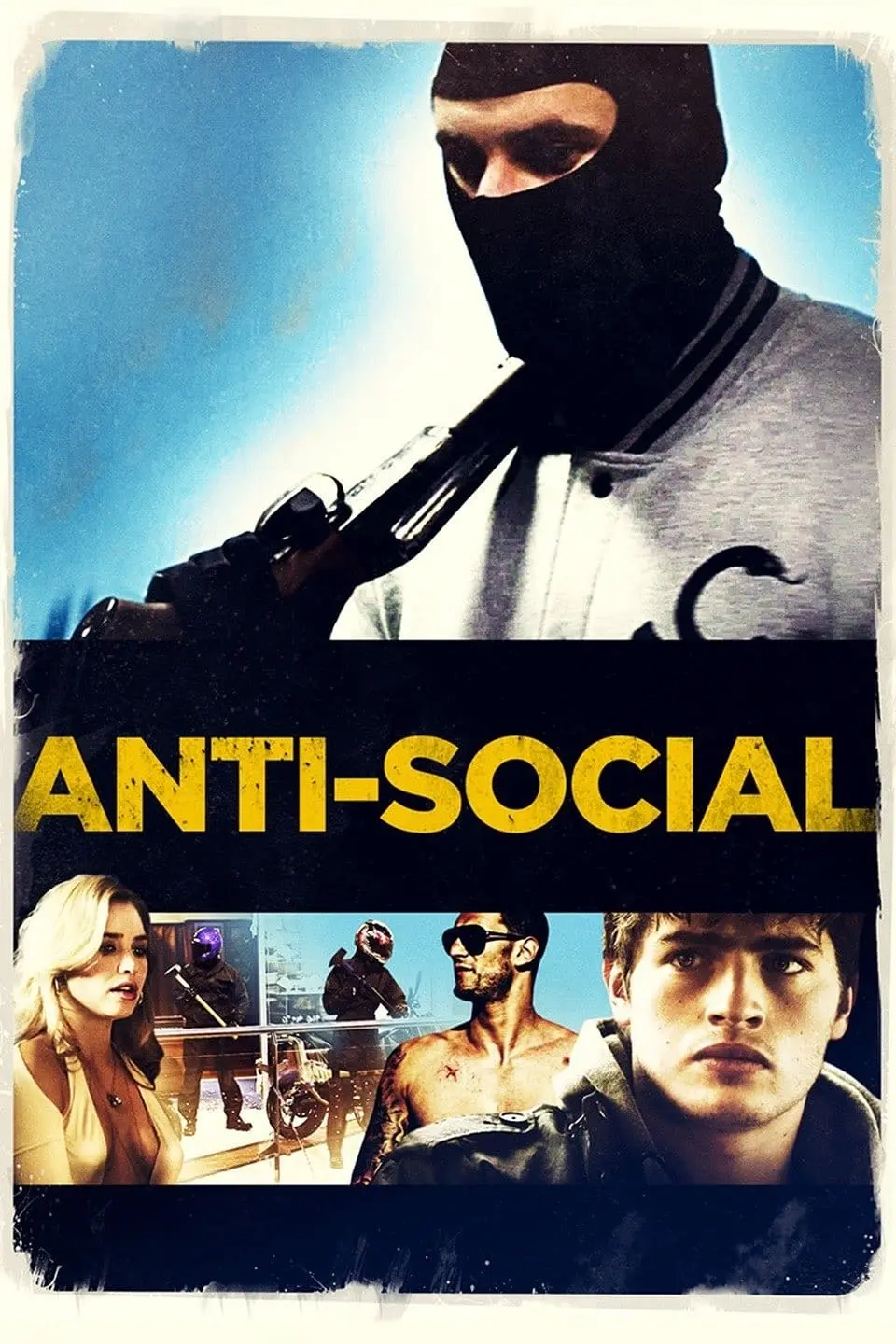 Anti-Social_peliplat