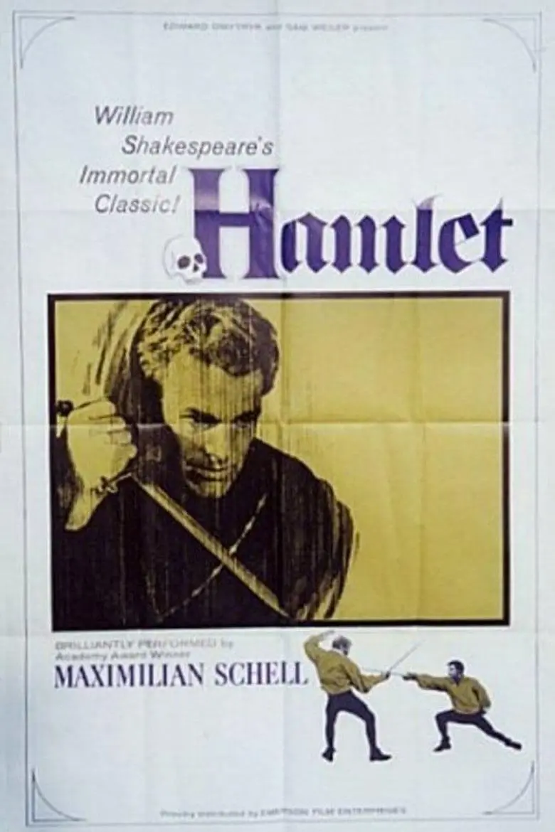 Hamlet_peliplat