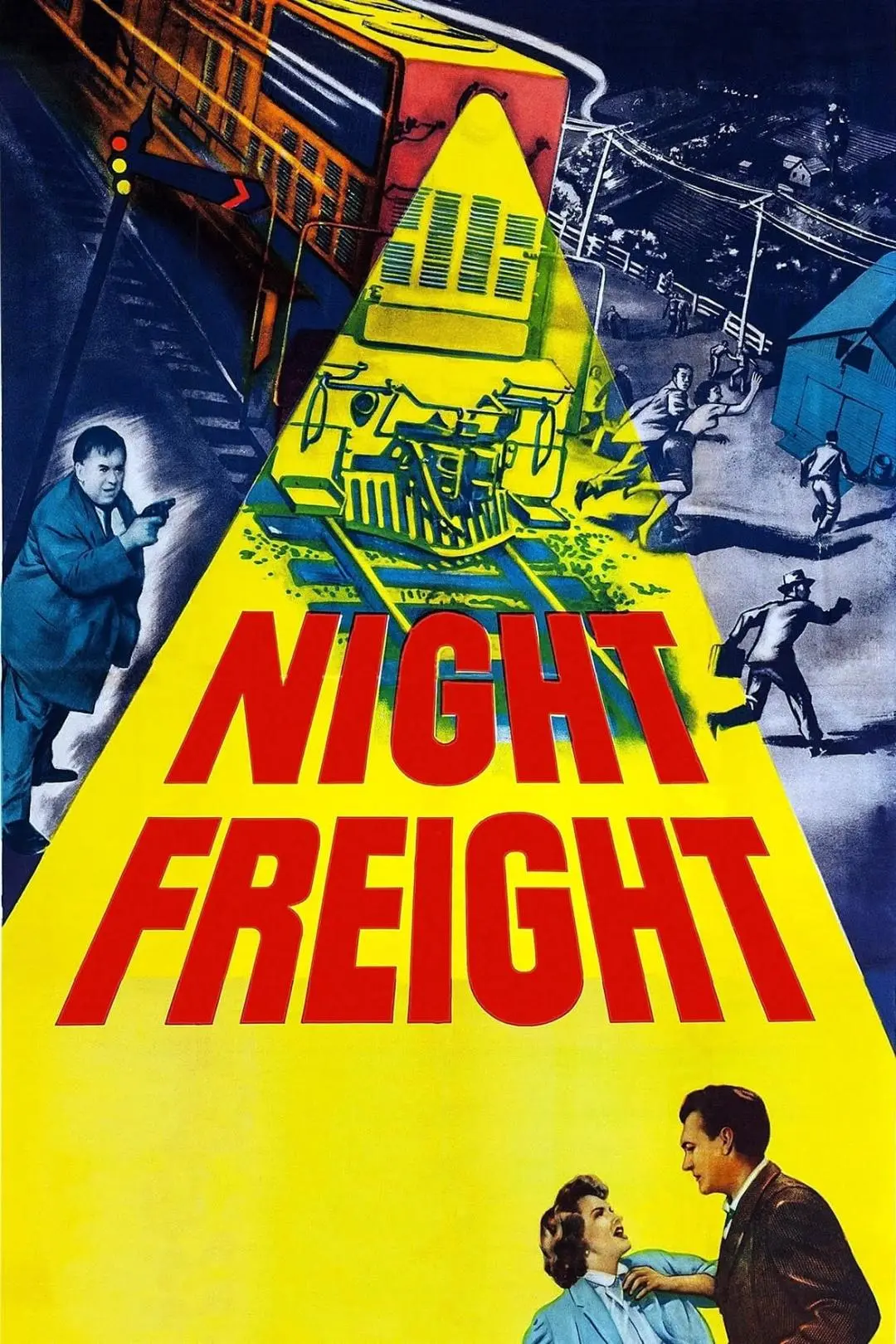 Night Freight_peliplat