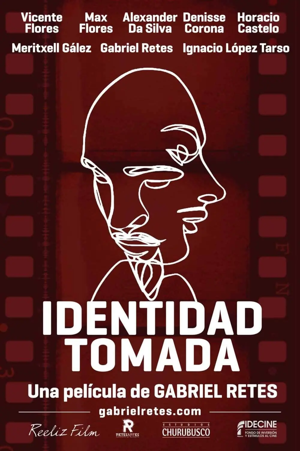 Identidad Tomada_peliplat