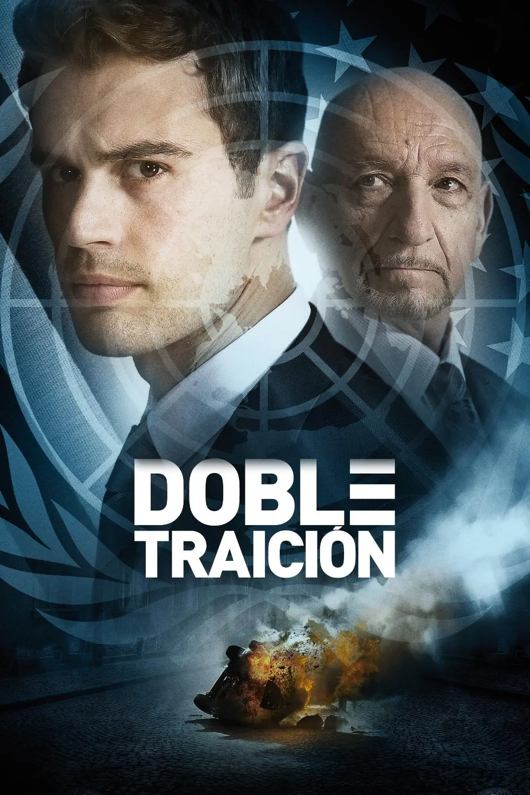 Doble traición_peliplat