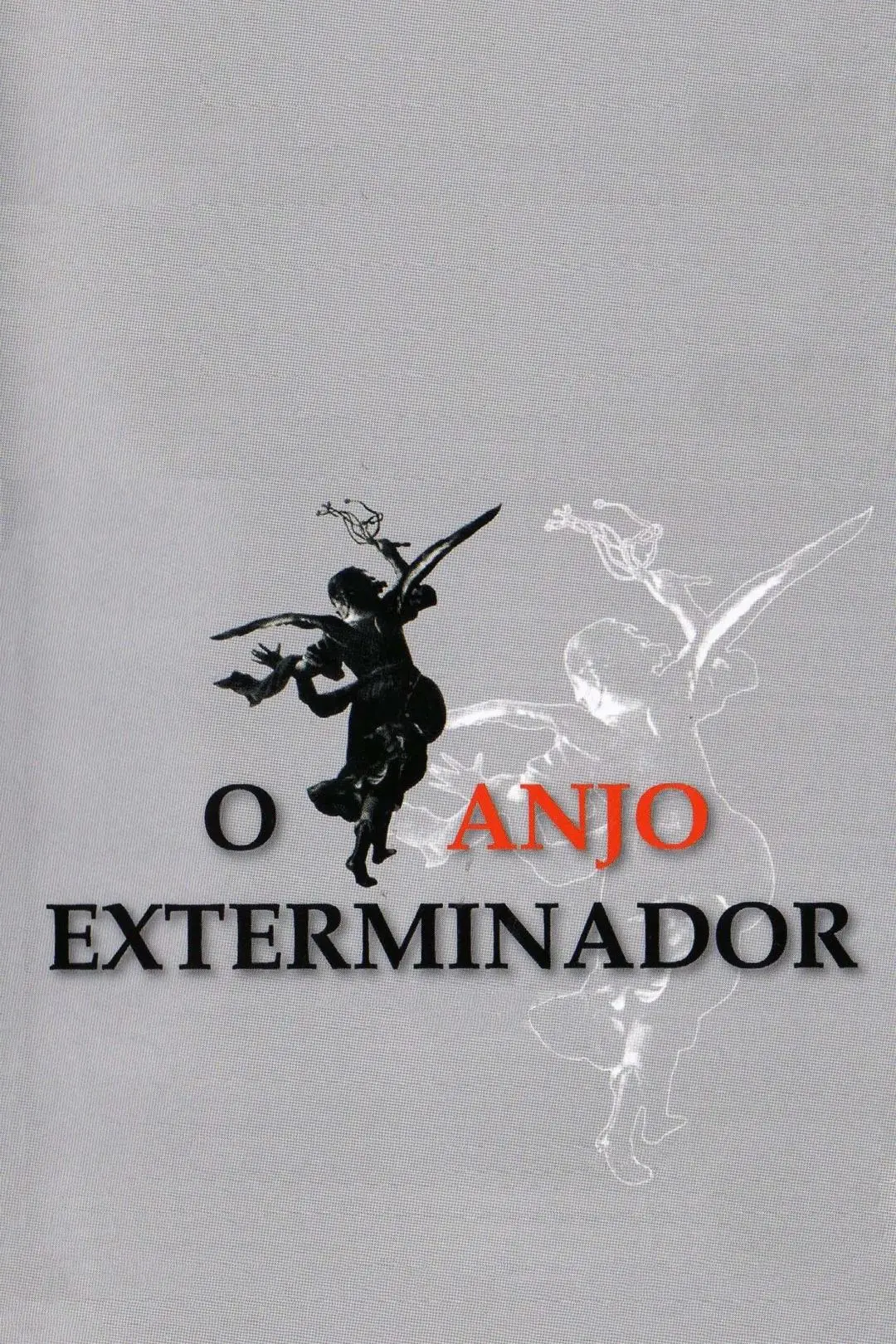 O Anjo Exterminador_peliplat