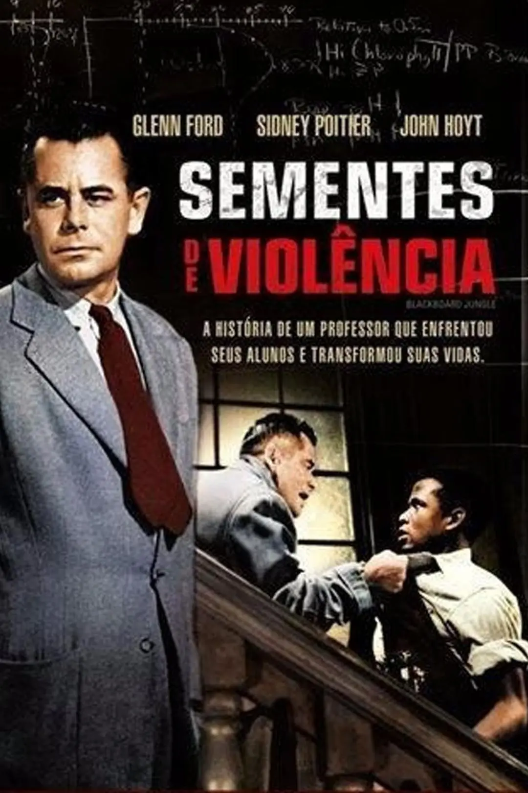 Sementes de Violência_peliplat