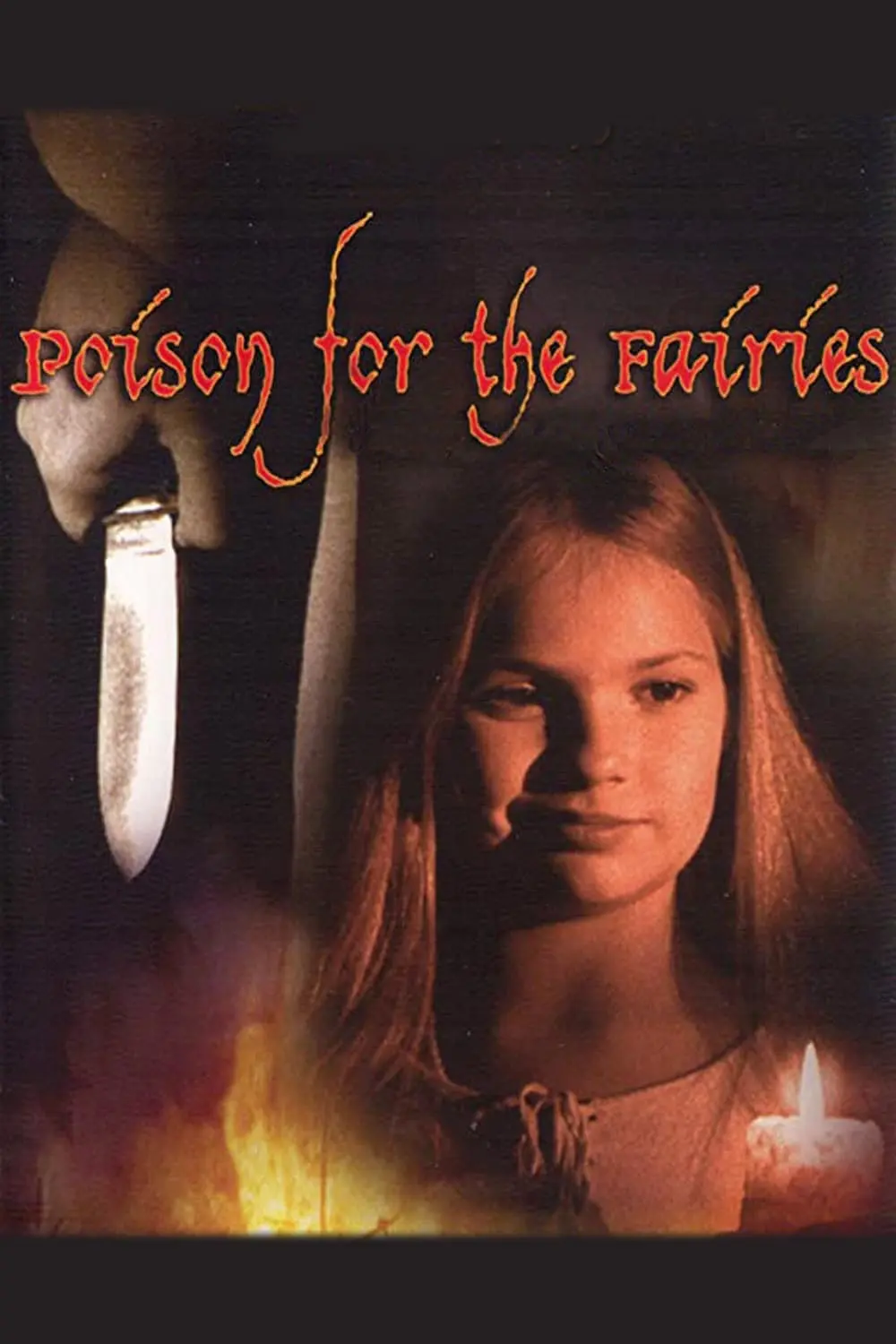 Poison for the Fairies_peliplat