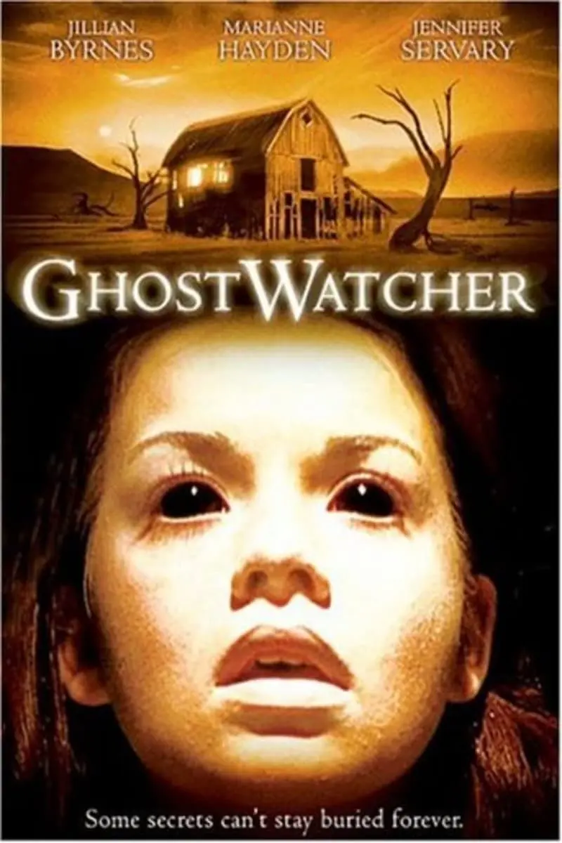 GhostWatcher_peliplat