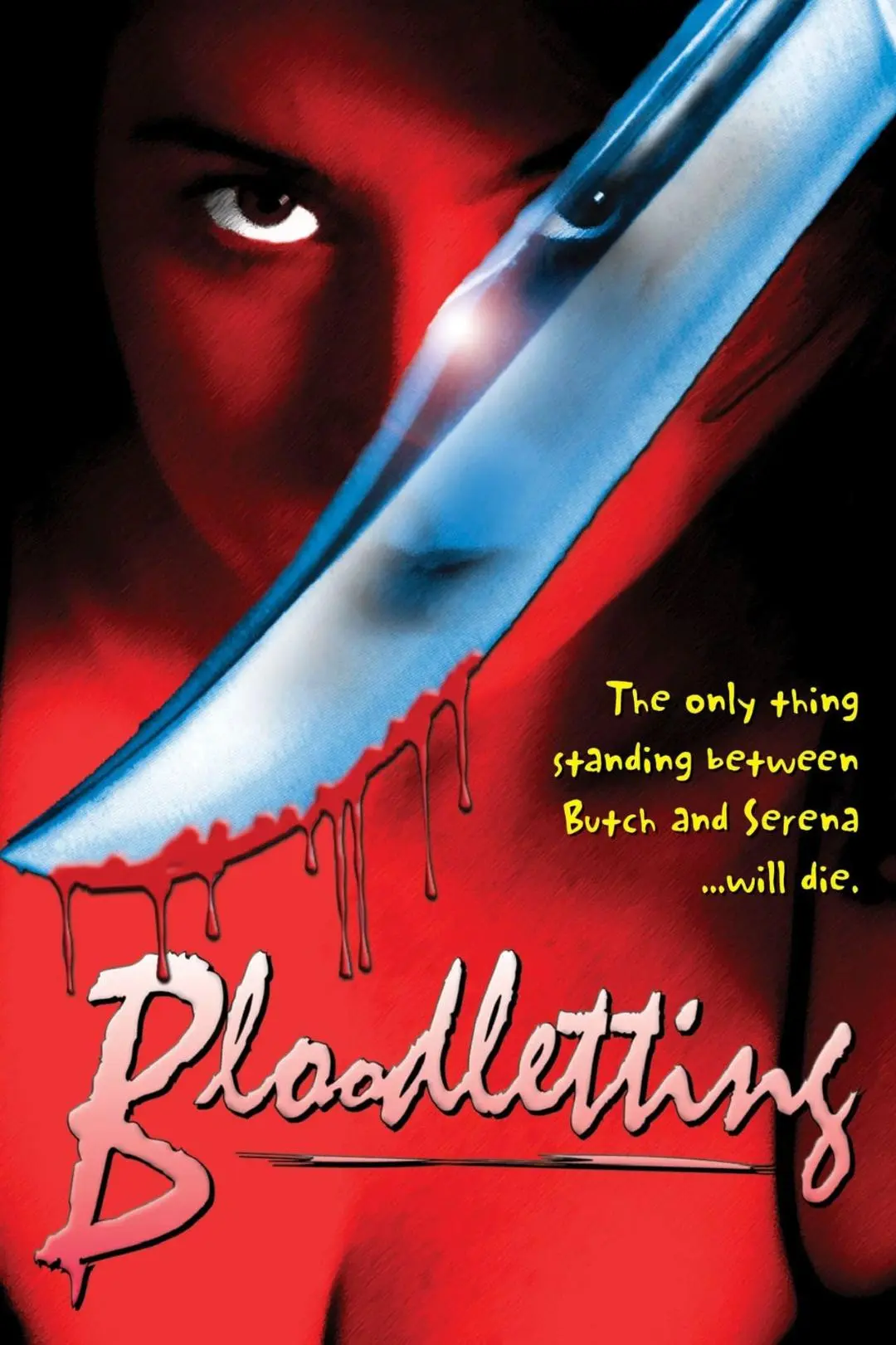 Bloodletting_peliplat