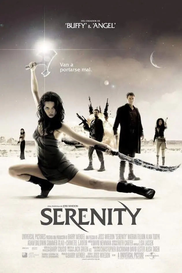 Serenity_peliplat