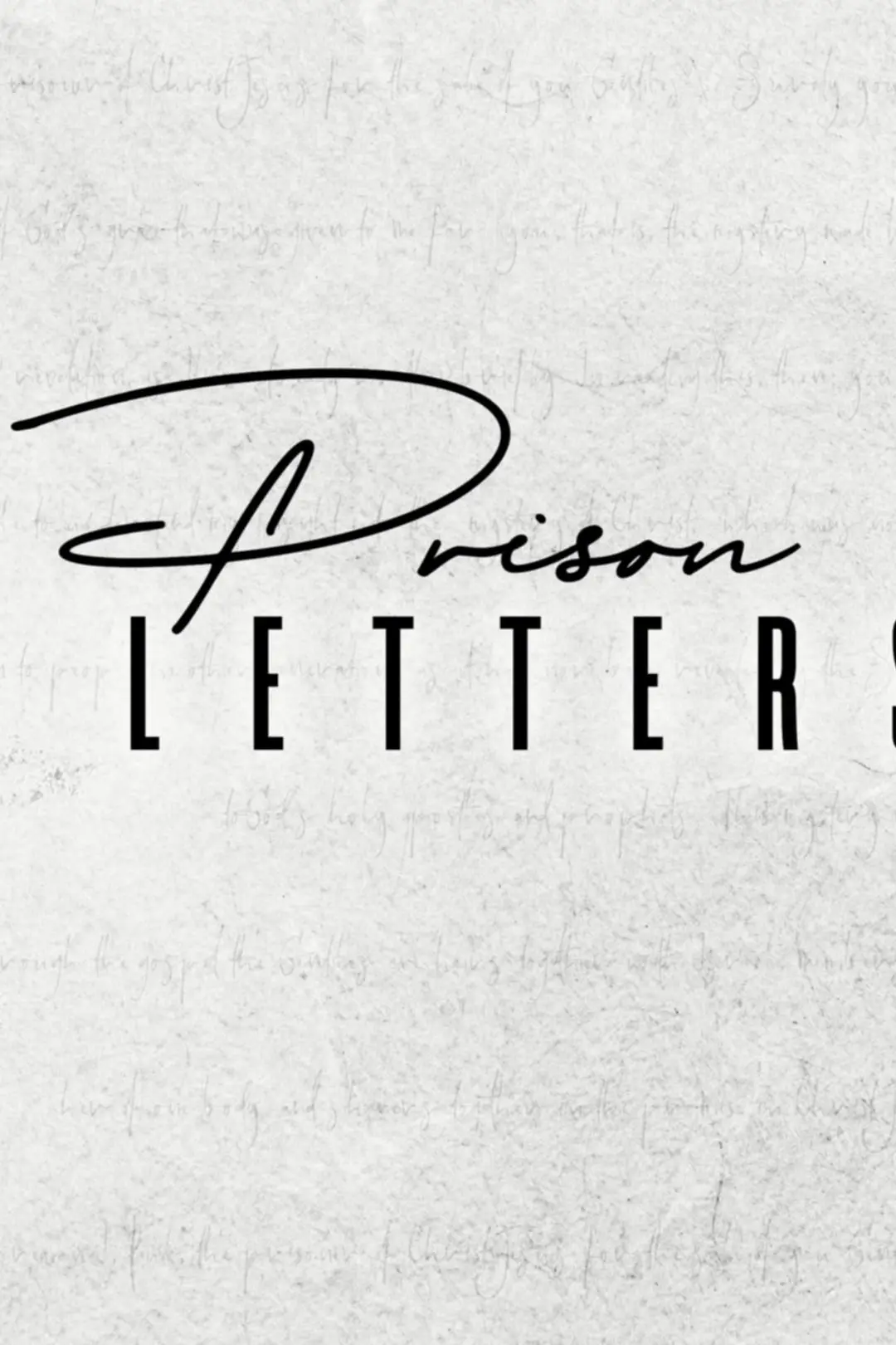 Prison Letters_peliplat