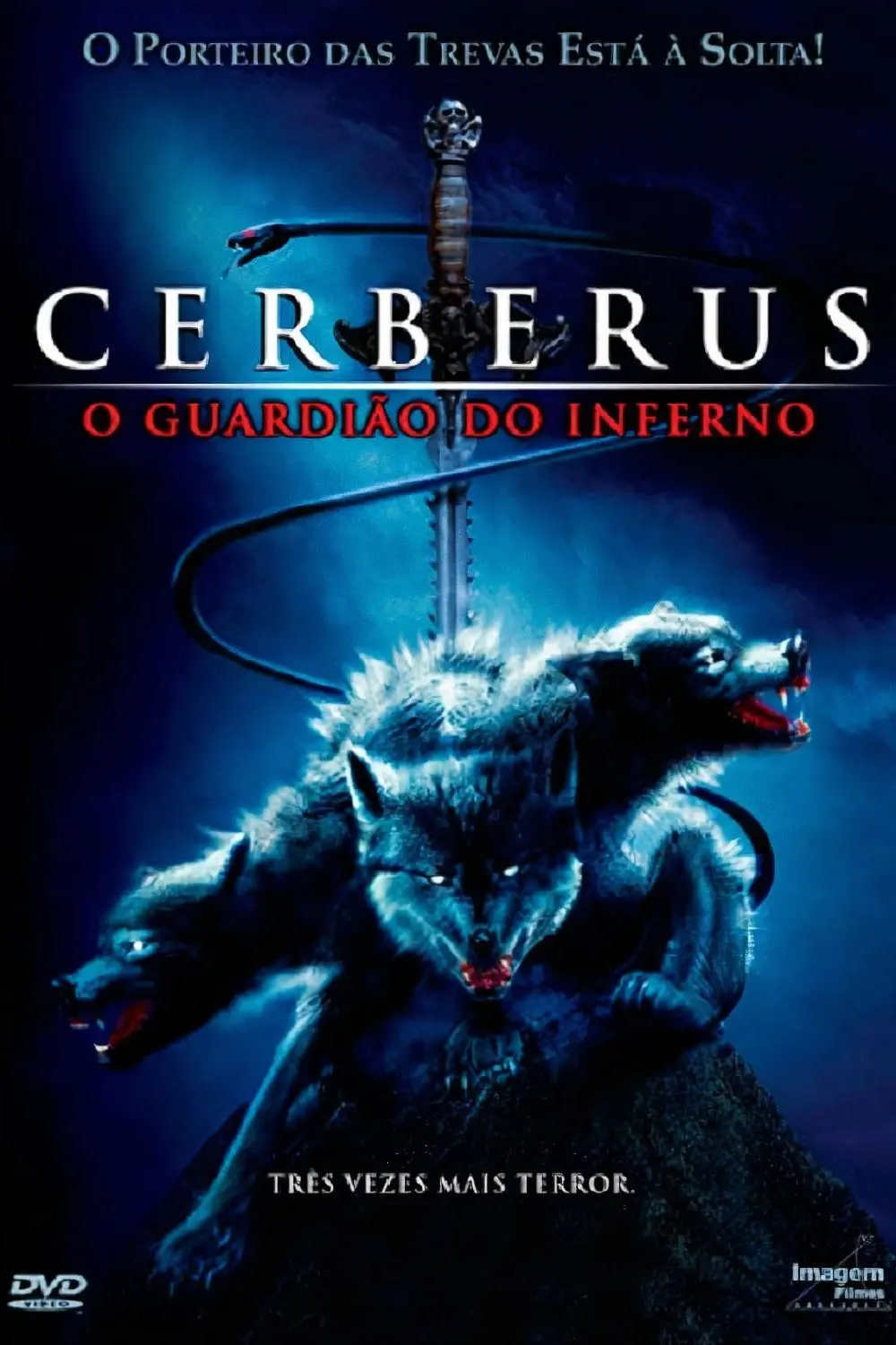 O Guardião do Inferno_peliplat