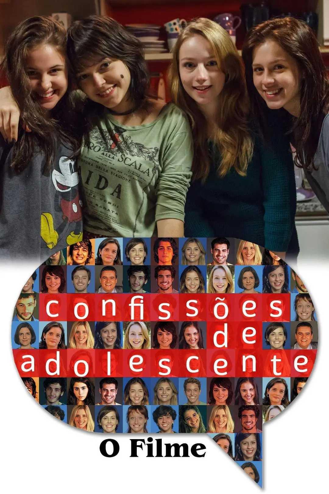 Confissões de Adolescente_peliplat