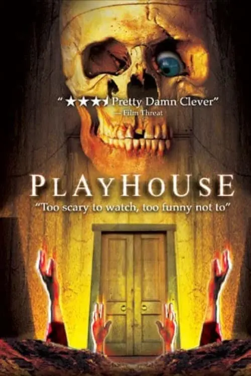 Playhouse_peliplat