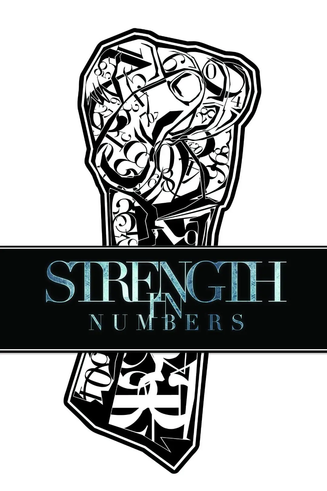 Strength in Numbers_peliplat