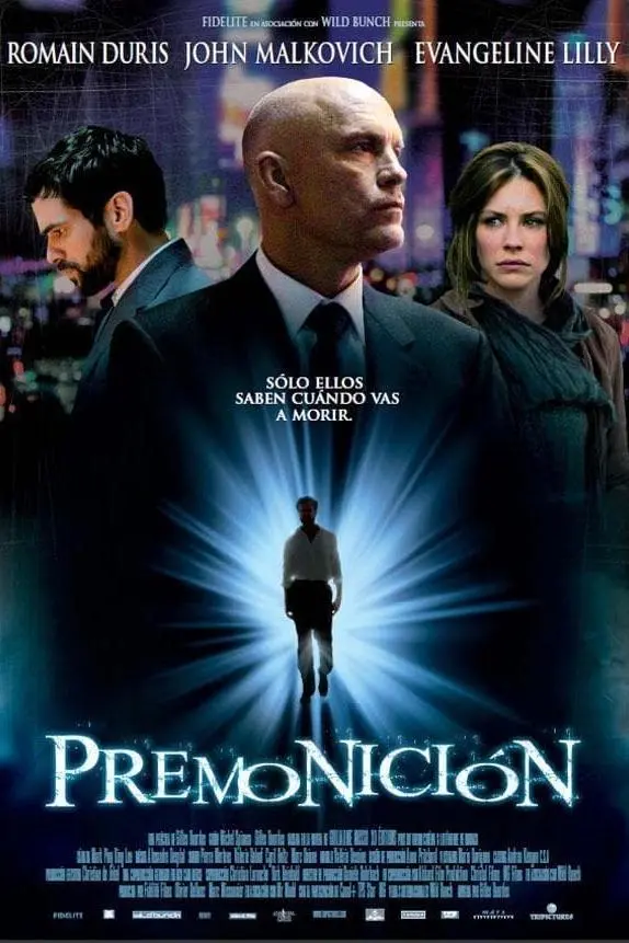 Premonición_peliplat