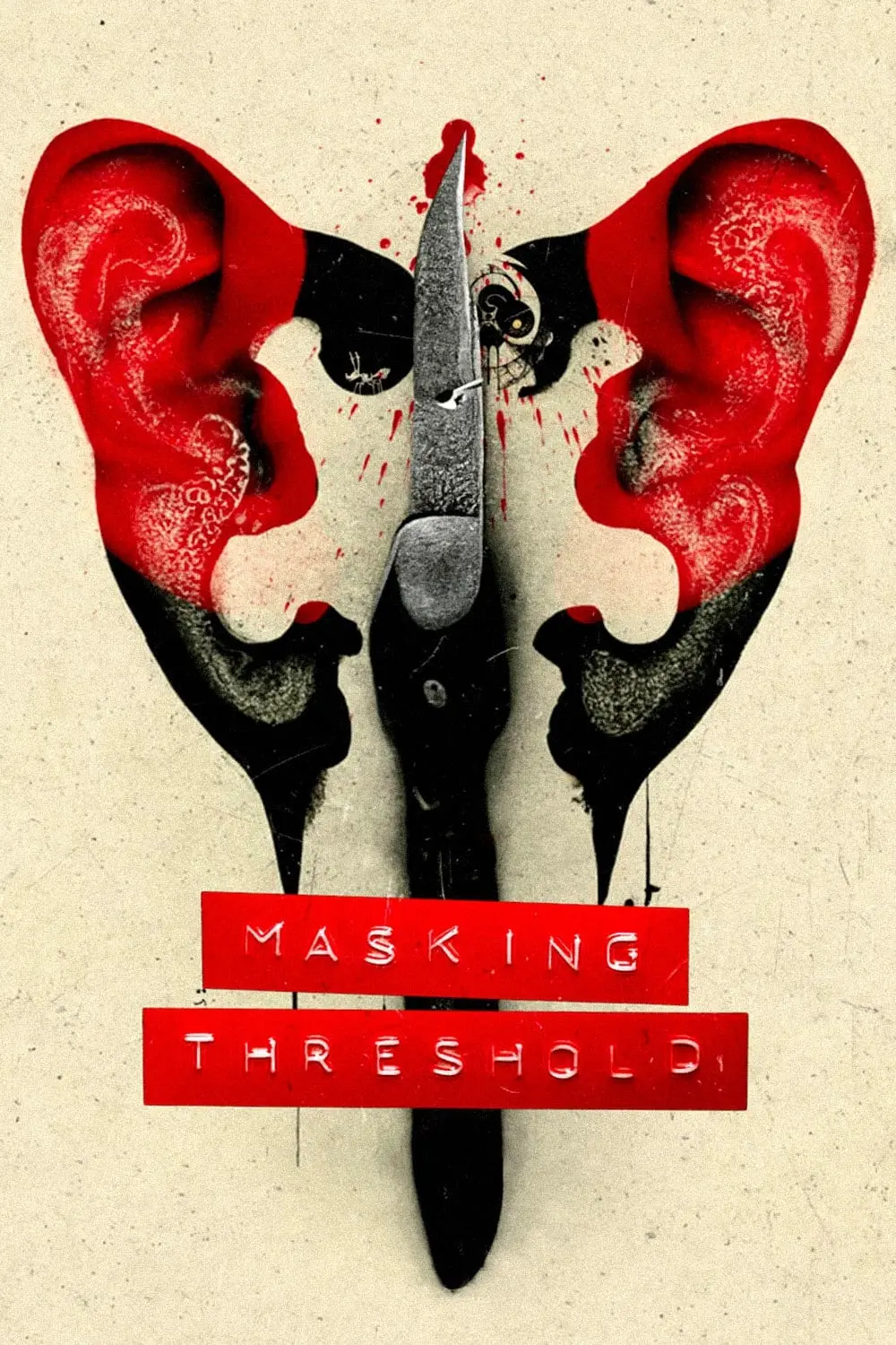 Masking Threshold_peliplat