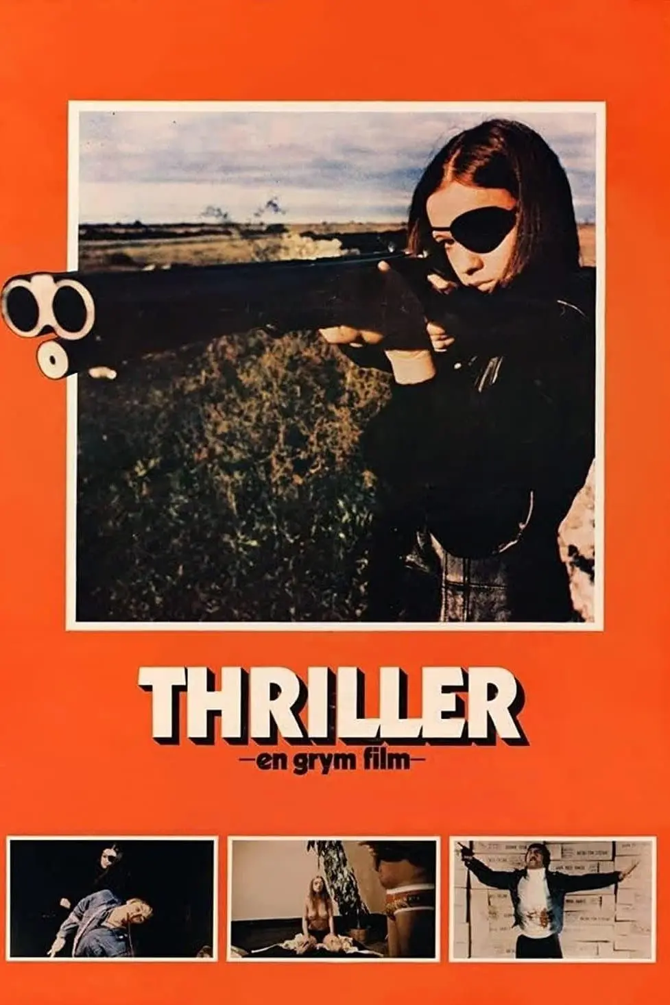 Thriller: Una película cruel_peliplat