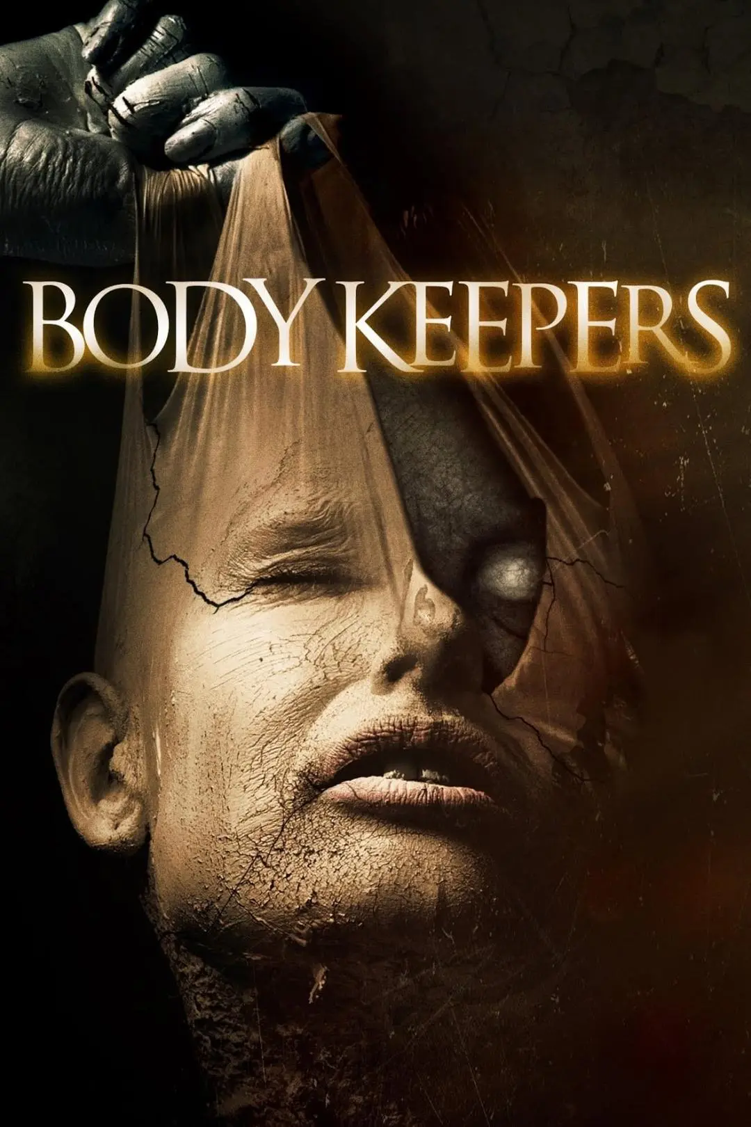 Body Keepers_peliplat