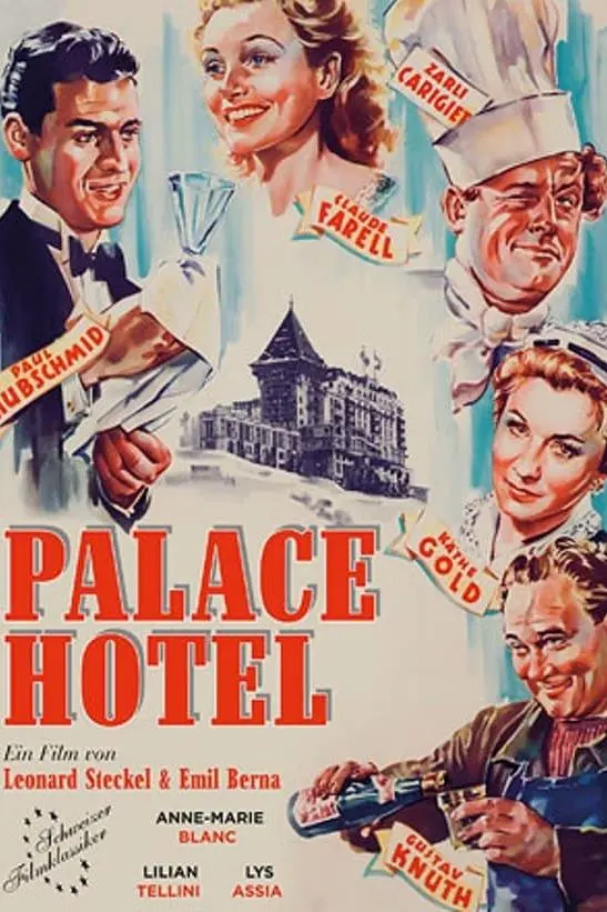 Palace Hotel_peliplat