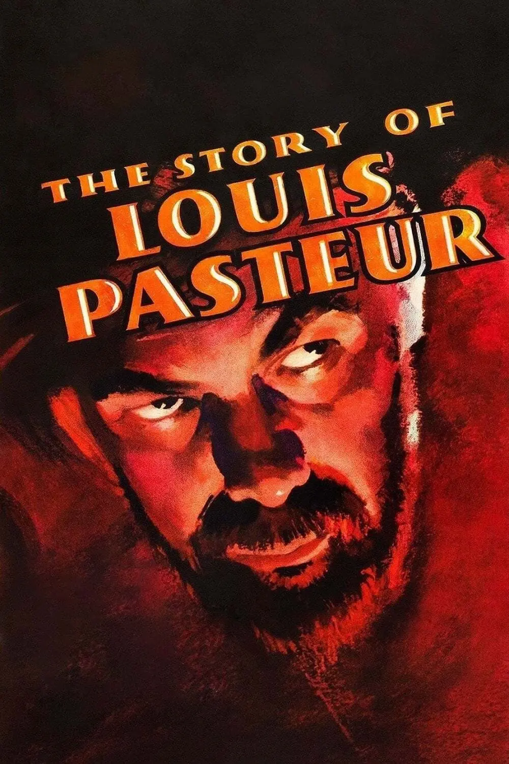 A História de Louis Pasteur_peliplat
