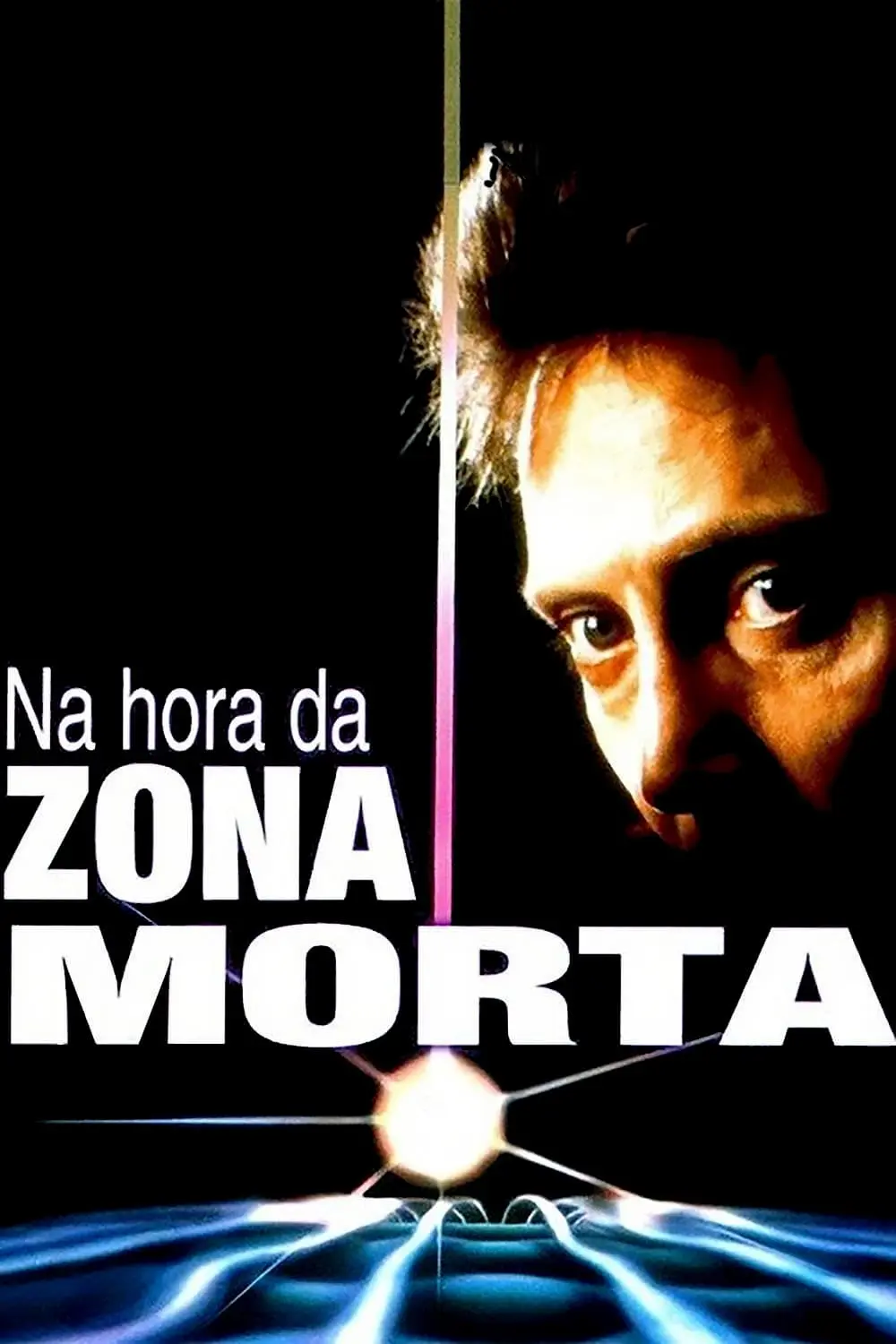 Na Hora da Zona Morta_peliplat