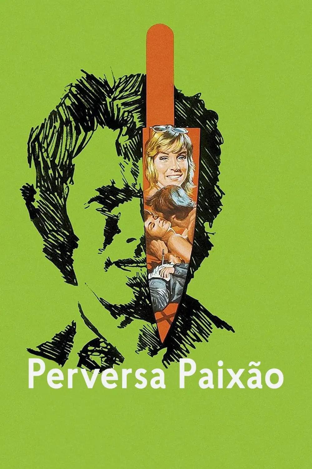 Perversa Paixão_peliplat