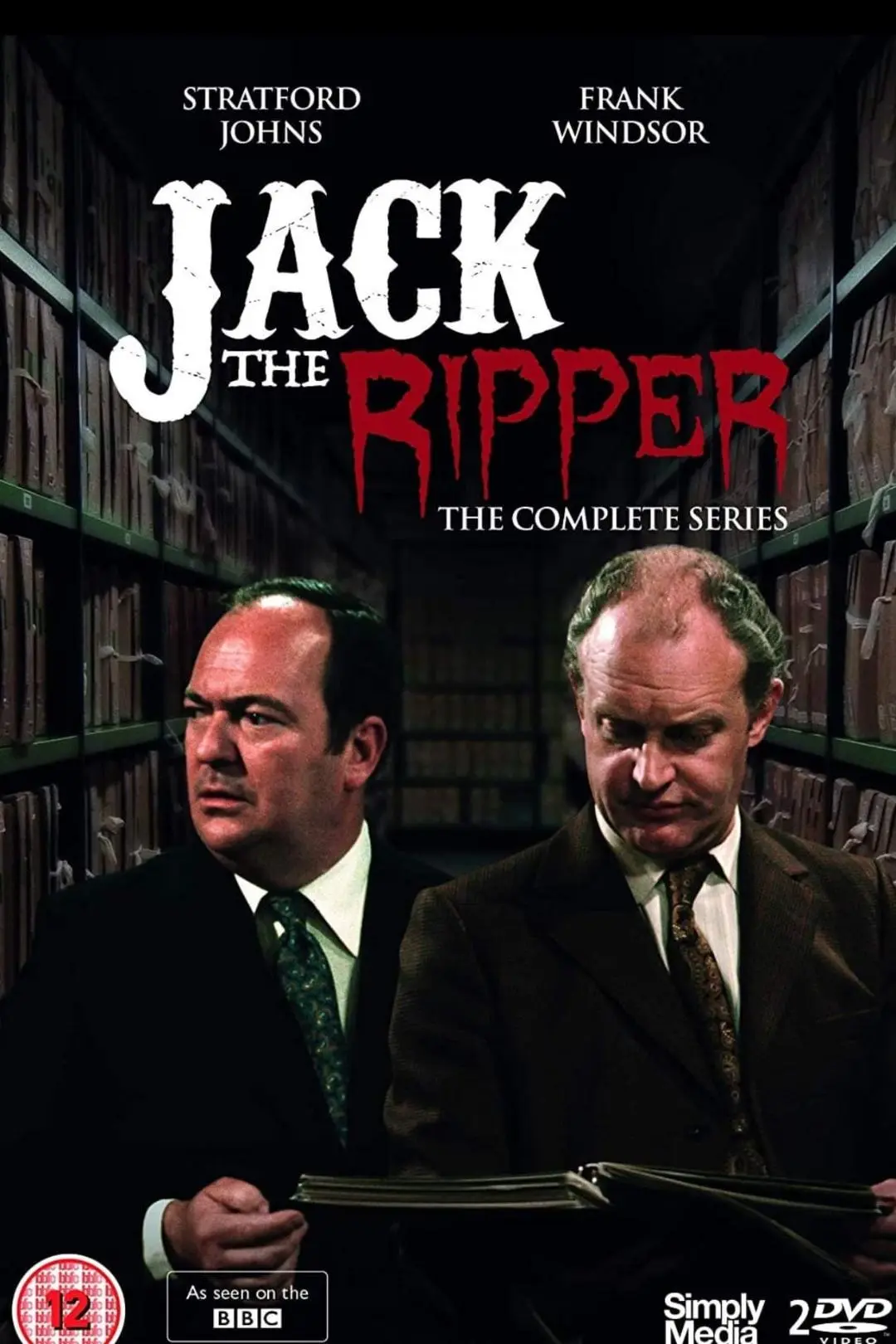 Jack the Ripper_peliplat