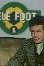 Téléfoot_peliplat