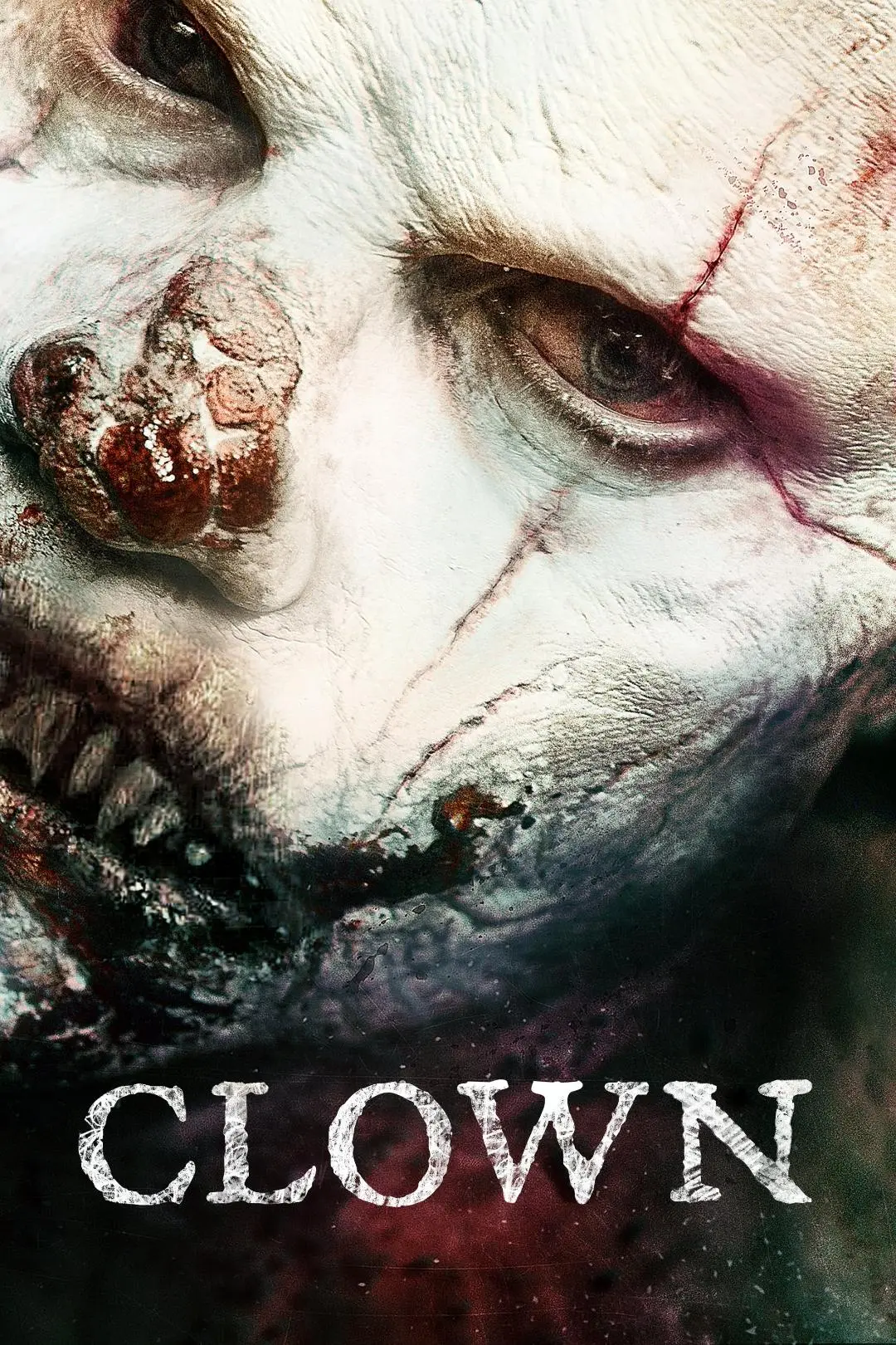 Clown_peliplat