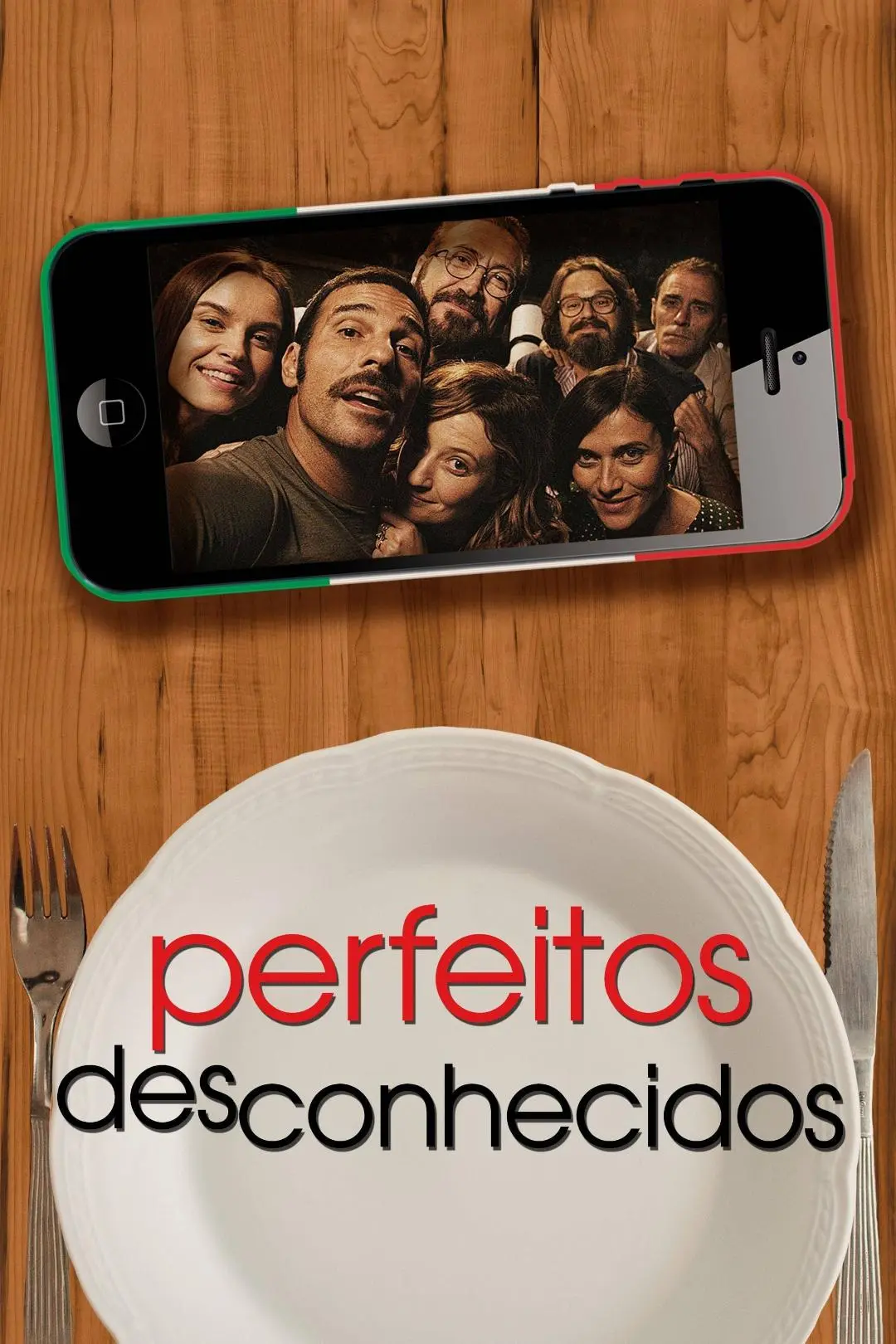 Perfeitos Desconhecidos_peliplat