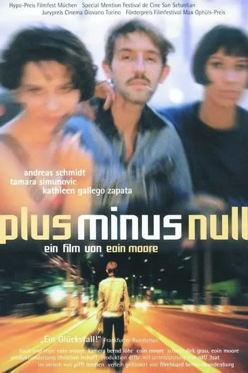 Plus-minus null_peliplat