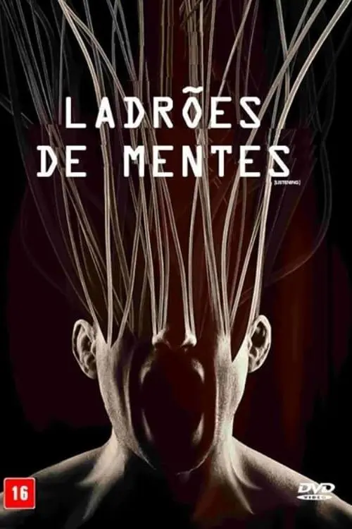 Ladrões de Mentes_peliplat