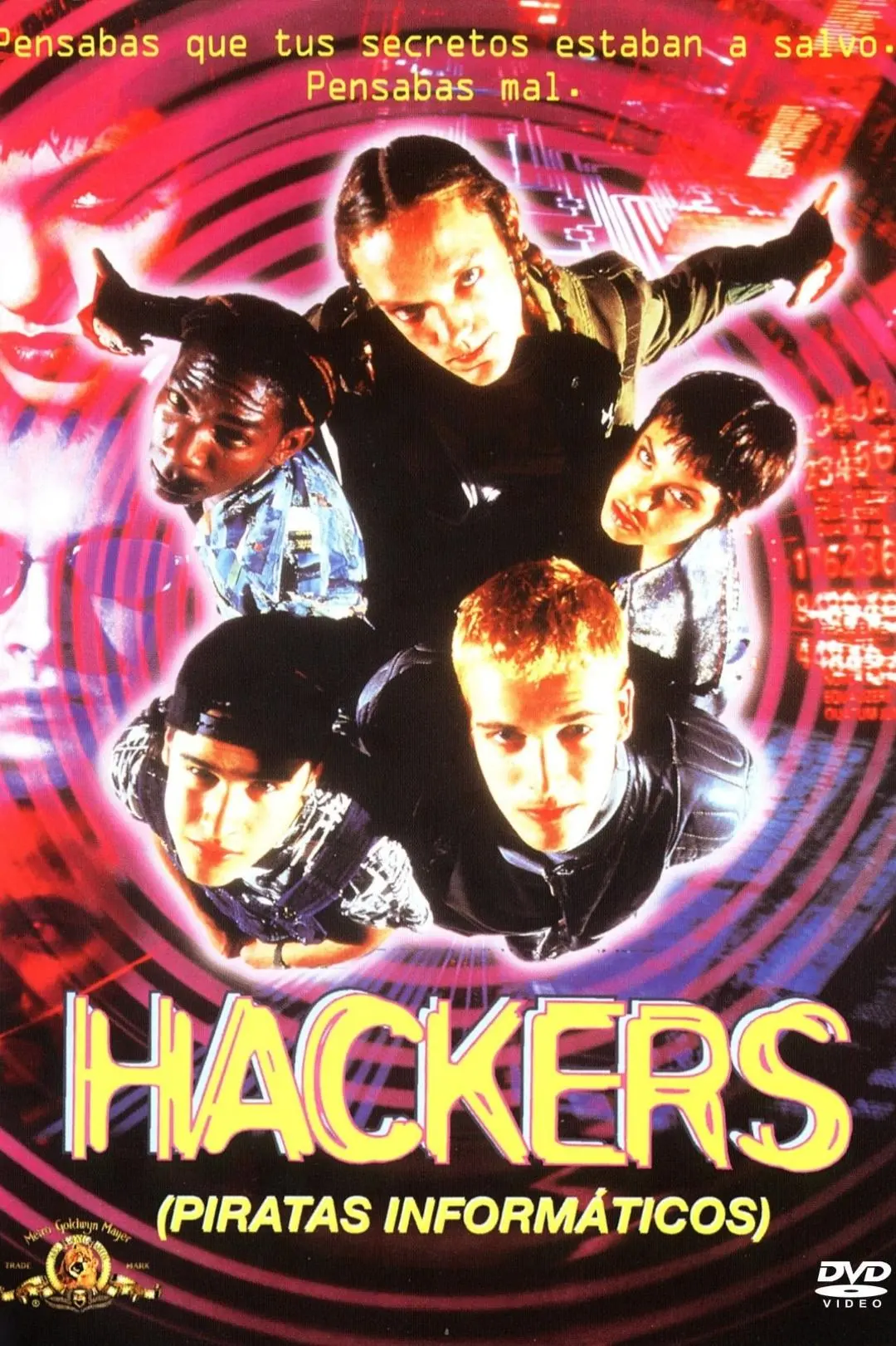 Hackers_peliplat