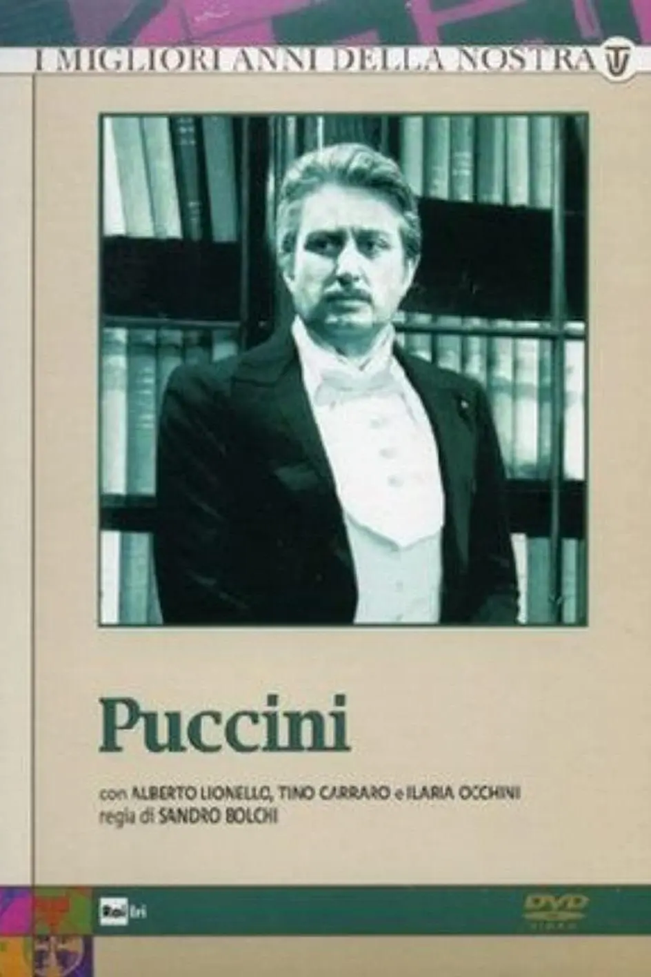 Vida de Puccini_peliplat