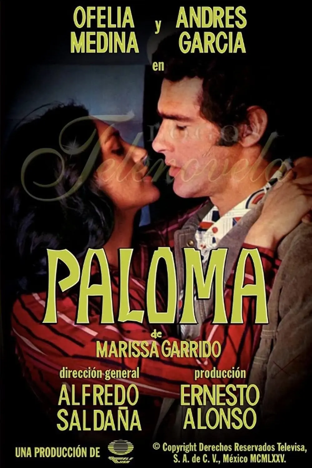 Paloma_peliplat