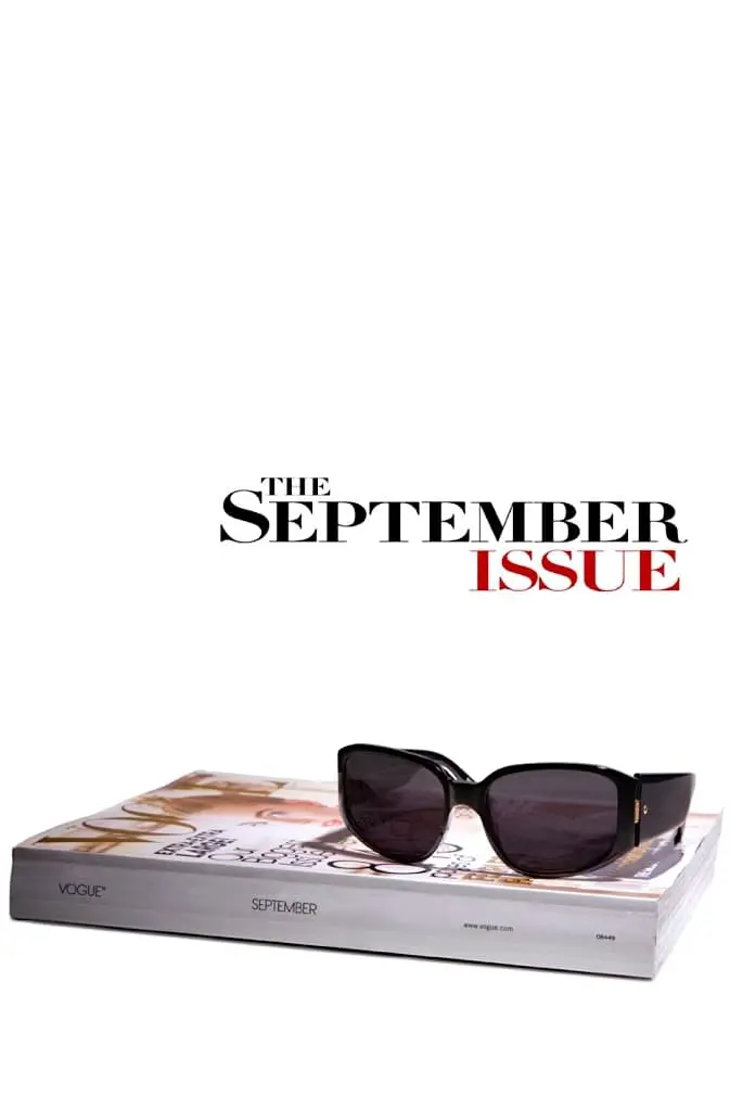 The September Issue_peliplat