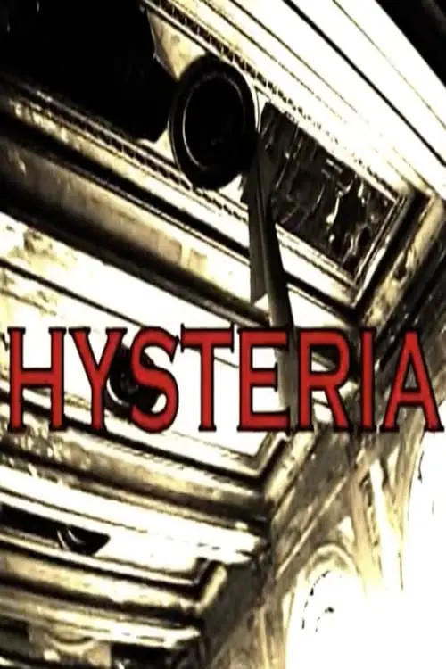 Hysteria_peliplat