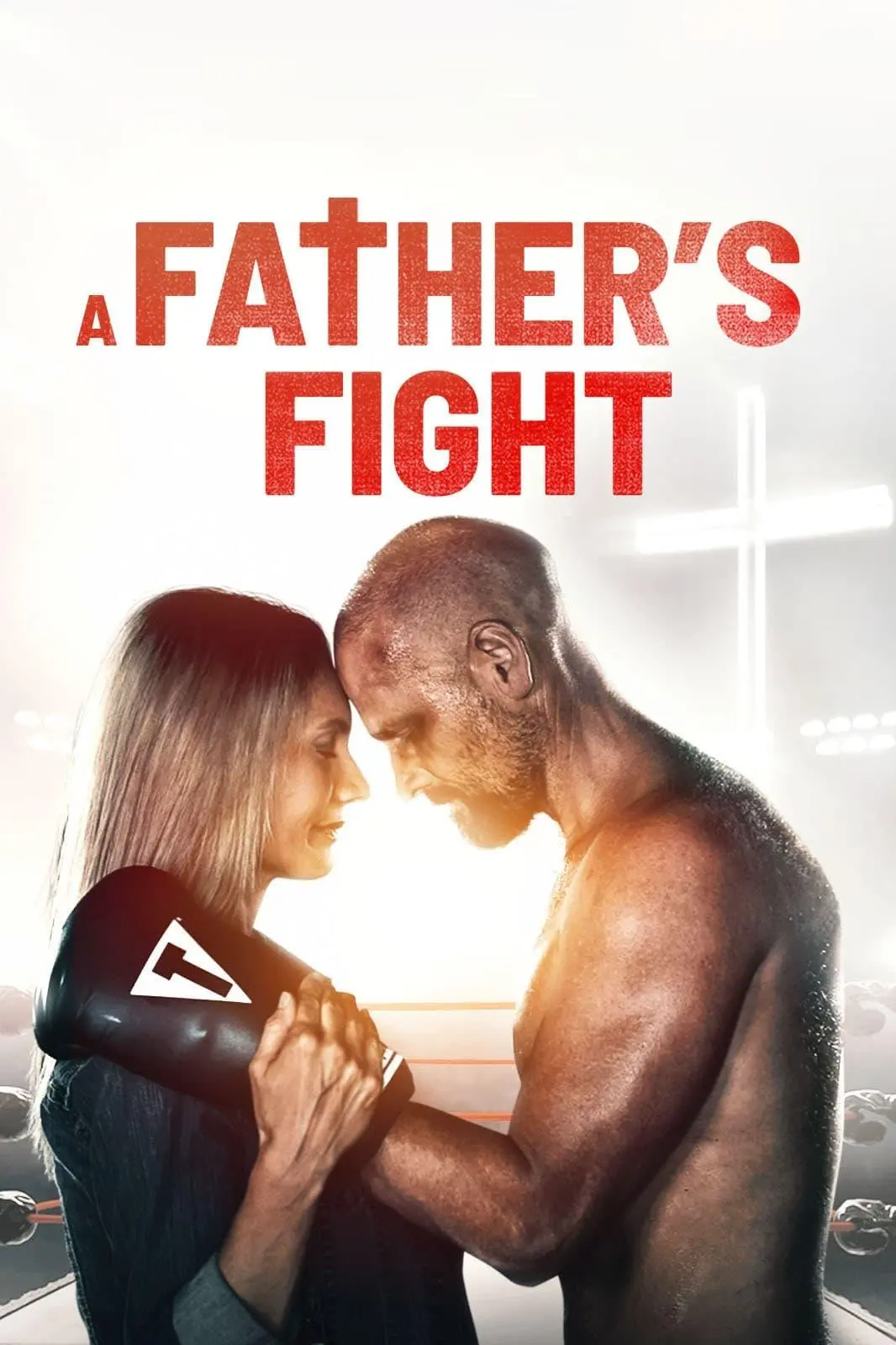 A Father's Fight_peliplat