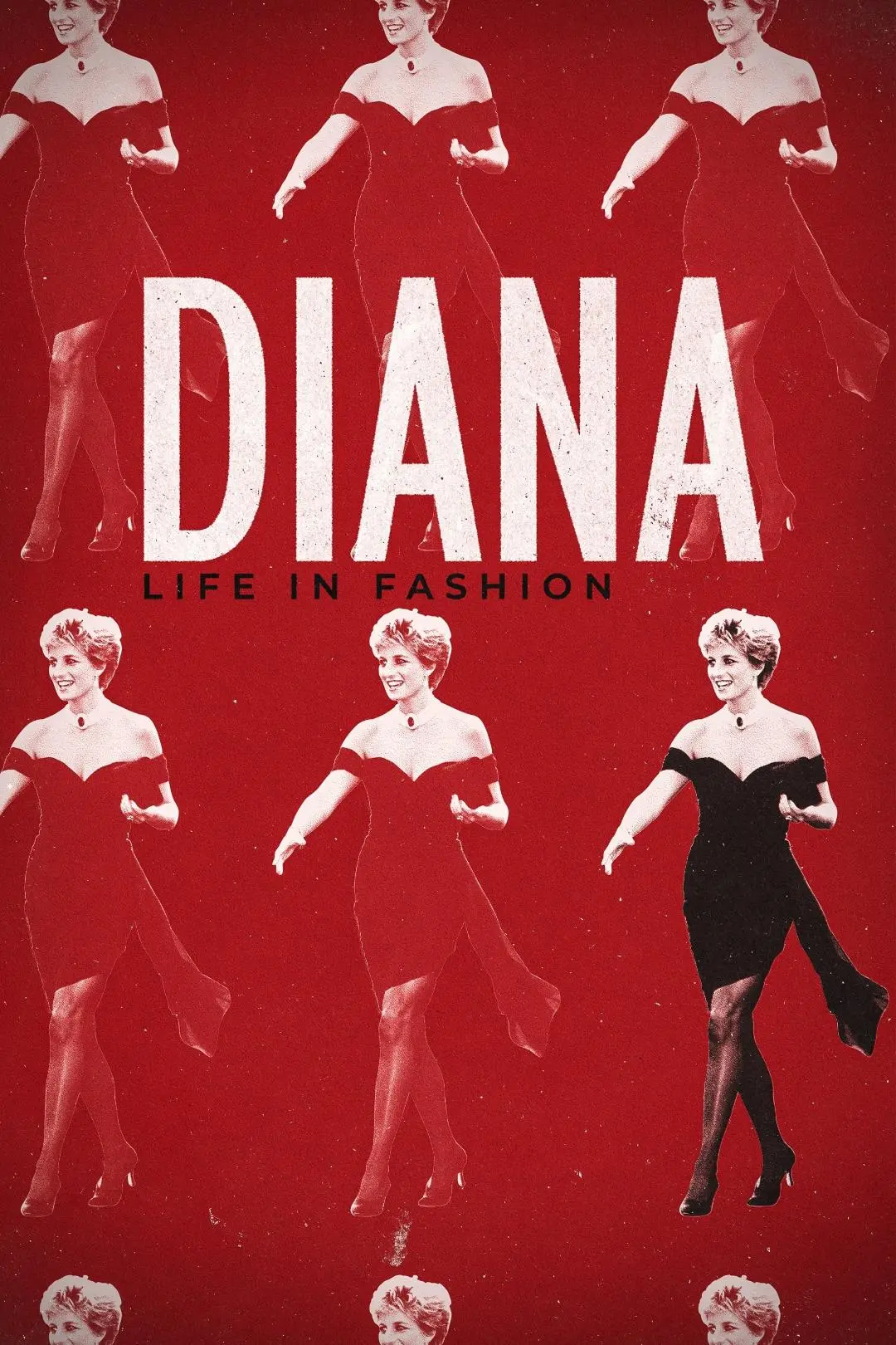 Diana: Life in Fashion_peliplat