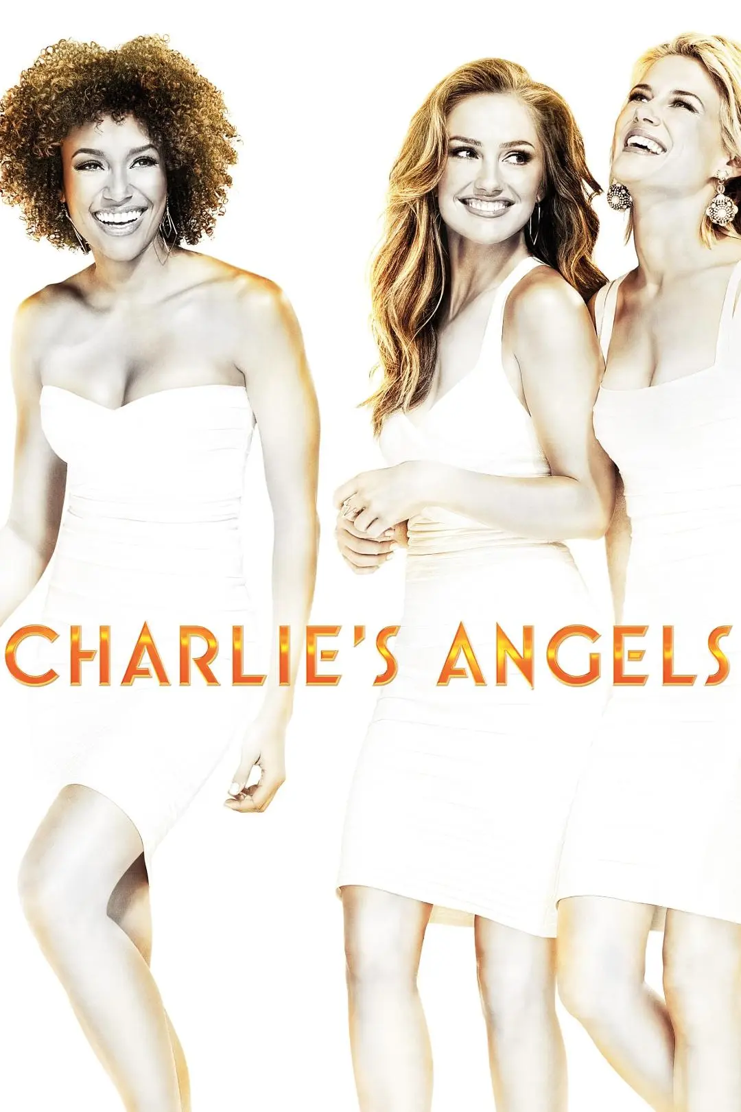 Los ángeles de Charlie_peliplat