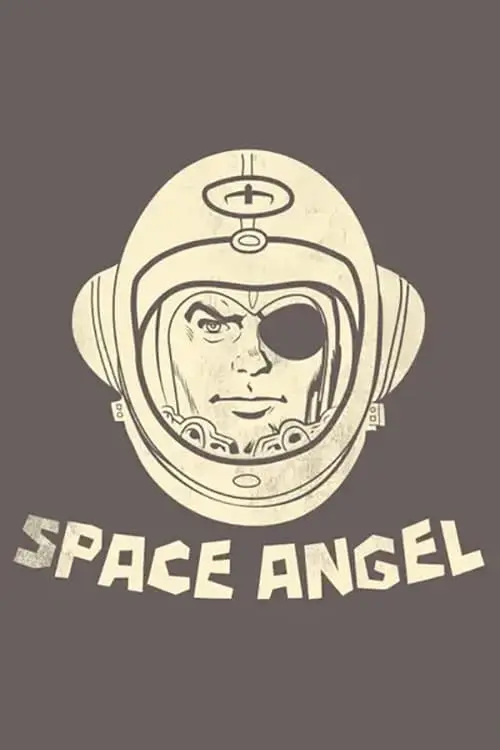 Space Angel_peliplat