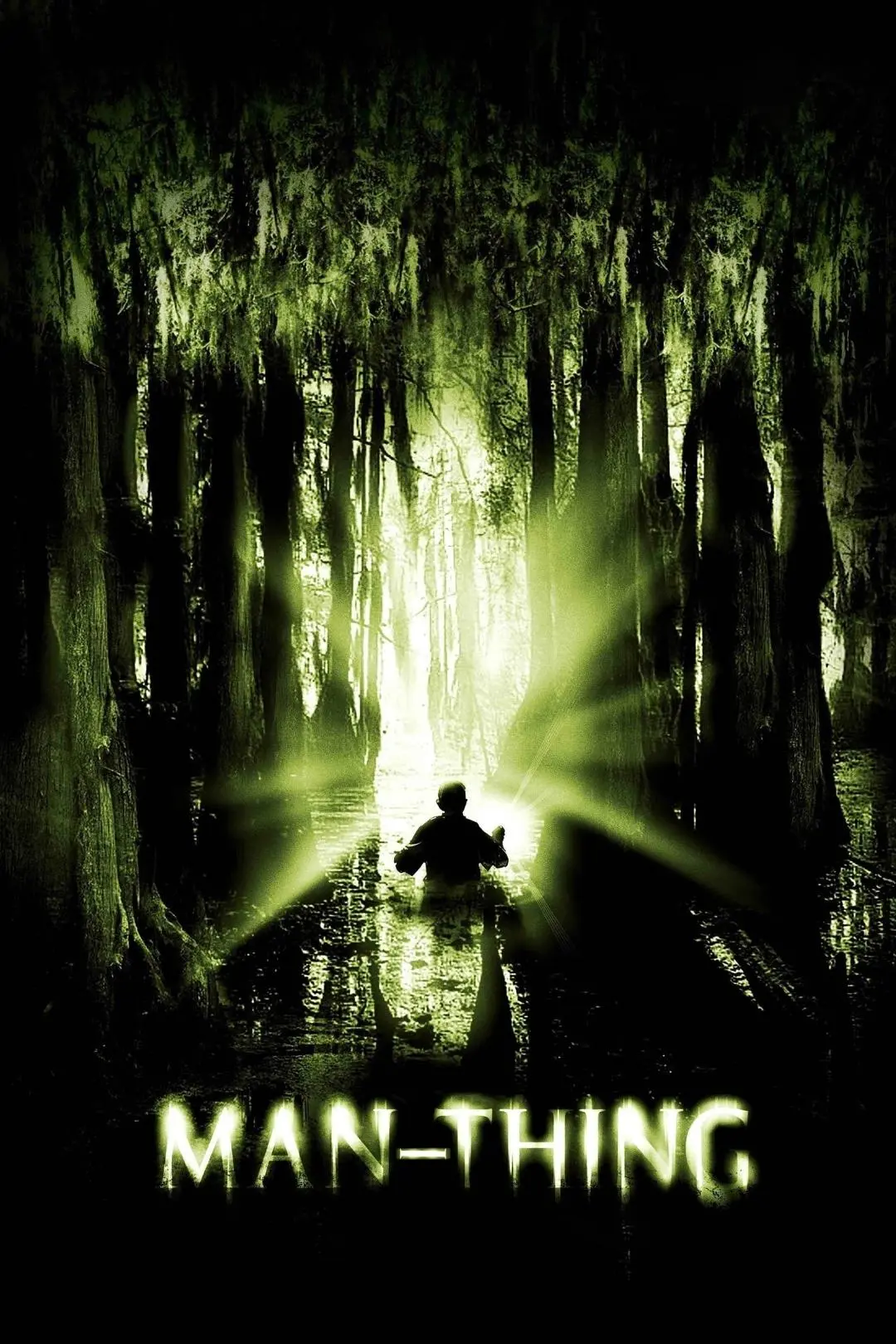 Man Thing (La naturaleza del miedo)_peliplat