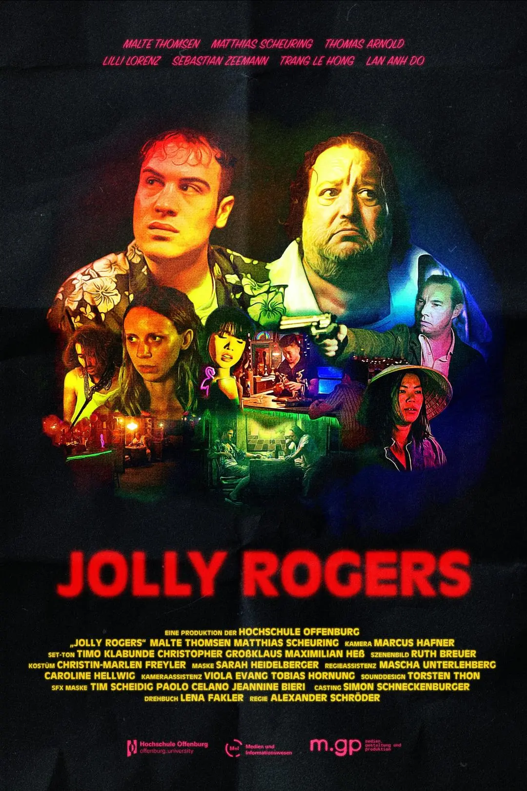 Jolly Rogers_peliplat
