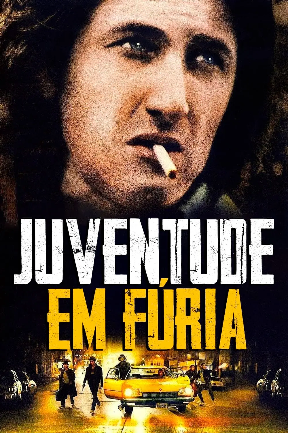 Juventude em Fúria_peliplat