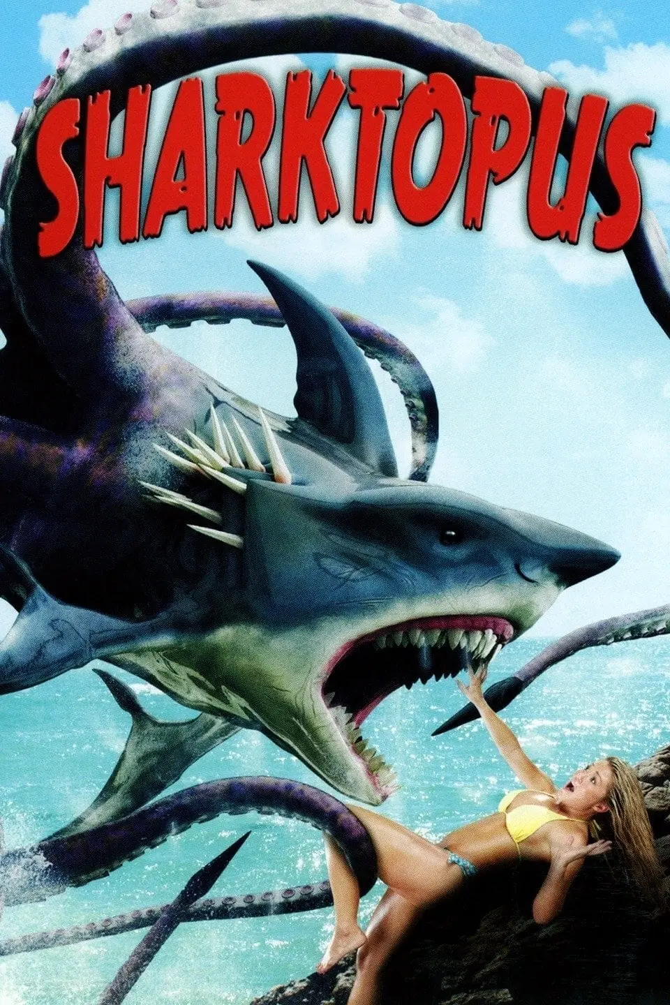 Sharktopus_peliplat