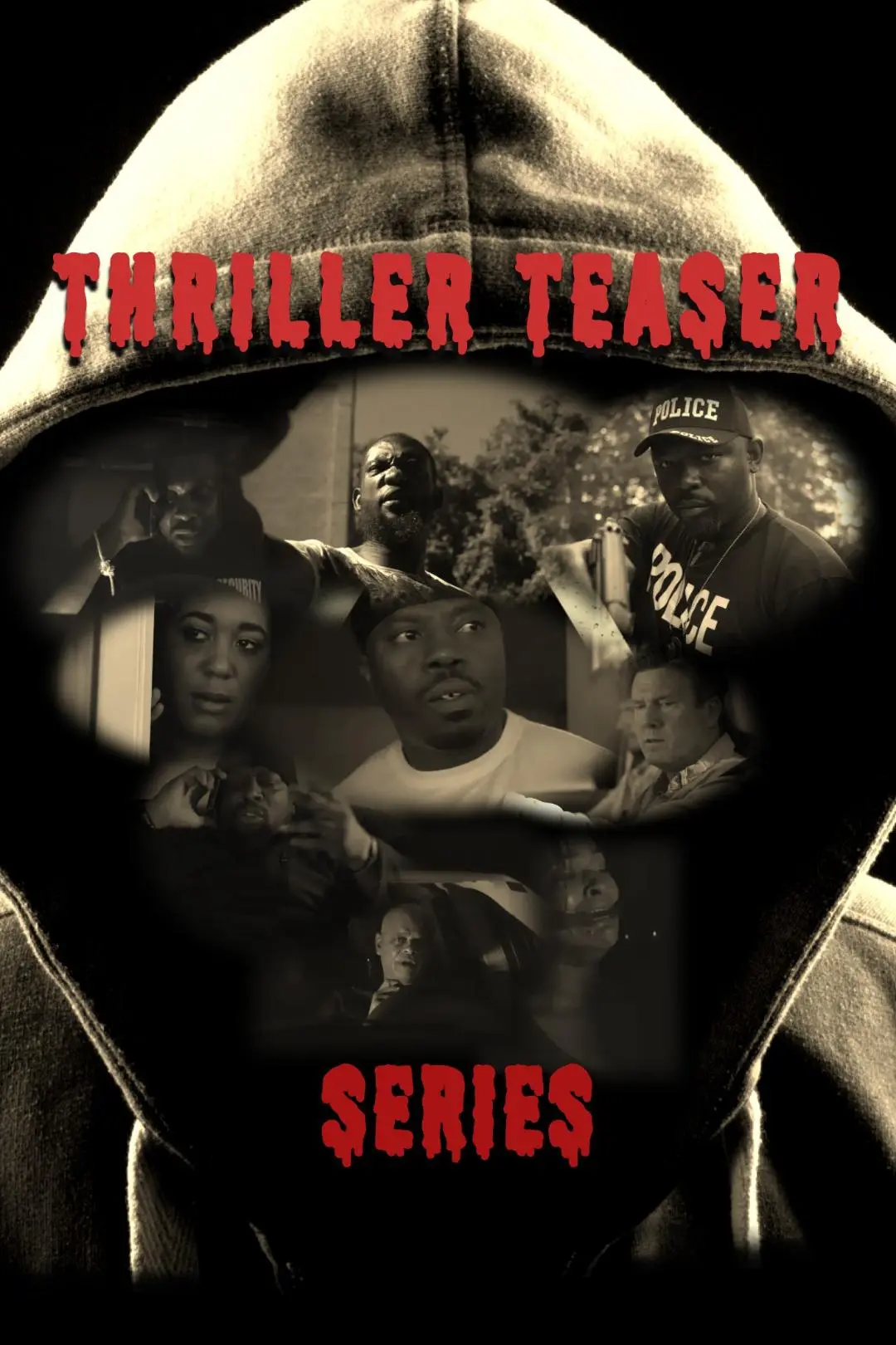 Thriller Teasers_peliplat